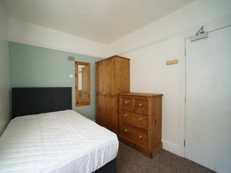 78 Orme Road - Photo 3