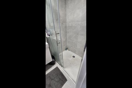 1 Bed Flat, Elthorne Road, N19 - Photo 4