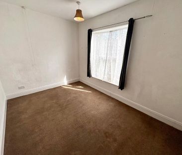 4 bedroom property to rent - Photo 4