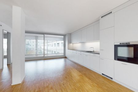 Exclusive autumn promotion CHF 1,000. Voucher for you! - Photo 2