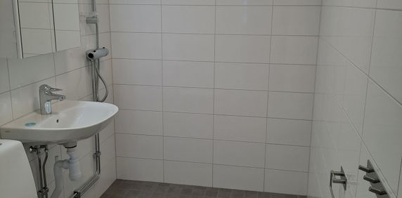 Skogsvägen 31 - Foto 2