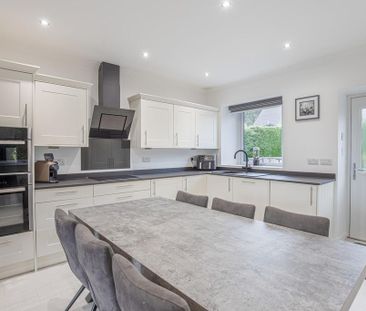 2 bedroom semi-detached house to rent - Photo 1
