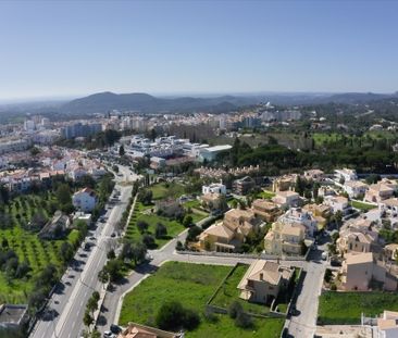 Apartamento T2 - Photo 5
