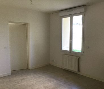 Location Appartement 2 pièces 34m² CLERMONT FERRAND 63000 - Photo 5