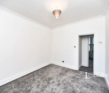 1 bedroom apartment to rent Queens Park Road, First Floor Flat, Bri... - Photo 3