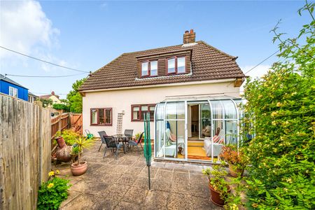 Upper Hale Road, Farnham, GU9 - Photo 3