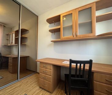 sprawdź>>> 2 oddzielne pokoje ulica Odkryta 35 43.2 m² - Photo 4