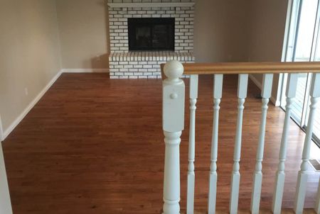 1147 Inglewood Avenue, West Vancouver - Photo 3