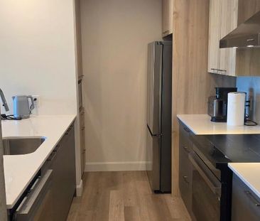 Condos à louer St-Nicolas, Lévis - Photo 1
