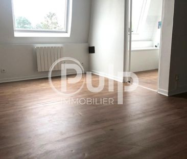 Appartement à louer à Vimy - Réf. L0404 - Photo 4