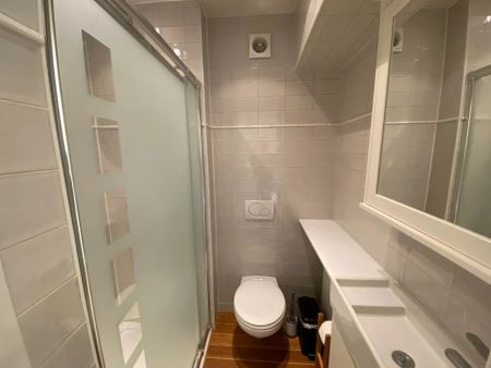 Piers de Raveschootlaan 11/2.2, Knokke-Heist - Foto 3