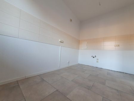 Nicolaistraße 7 - Foto 3