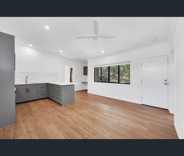 782a Waterworks Road, The Gap, Qld 4061 - Photo 5