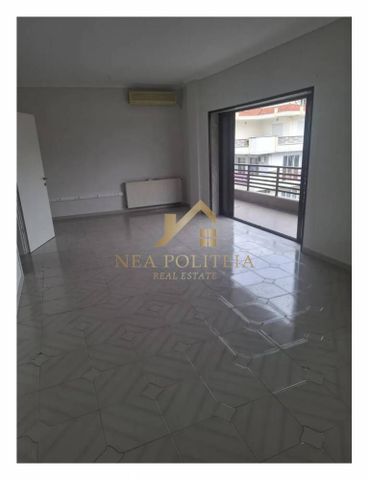 Διαμέρισμα για ενοικίαση Καλαμαριά - Photo 3