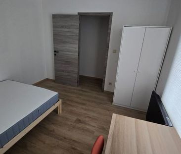 Huis te huur - Foto 5