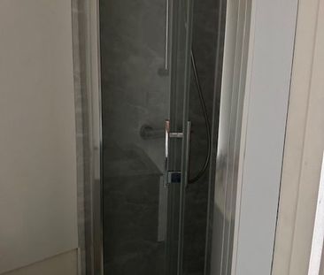 Location Maison 4 pièce(s) - 43 m² - Photo 3