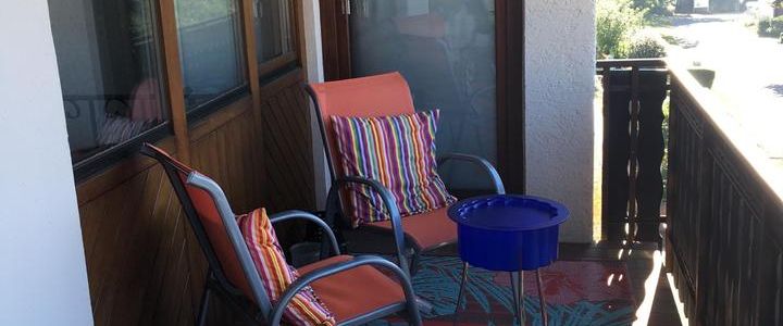 Attraktive 3 Zimmer Wohnung, DS-Heidenhofen - Photo 1