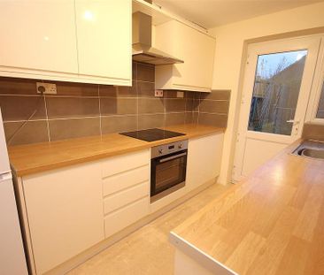 3 bedroom house to rent - Photo 6