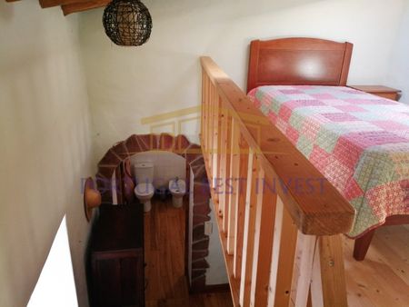 Apartamento T3 em Faro - Photo 5