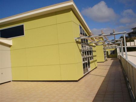 2/120 Johnsonville Road, Johnsonville - Photo 4