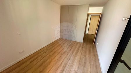 Apartamento T1 em Porto - Photo 5