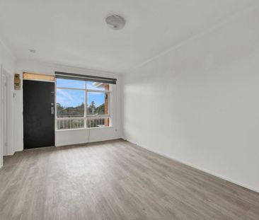 1-Bedroom Unit in Prime Frankston Location - Photo 1