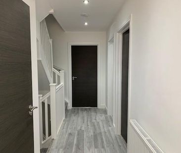 1 bedroom house to rent - Photo 3