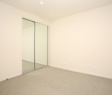 224/60 Belgrave Road, Malvern East VIC 3145 - Apartment For Rent | ... - Photo 3