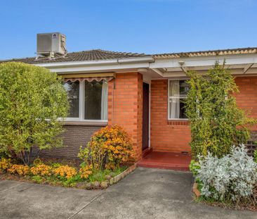 IN THE HEART OF CARNEGIE - Photo 6