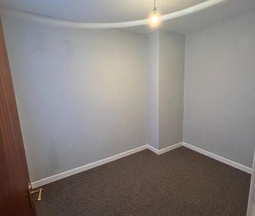 50 Cecil Street, Portadown, BT62 3AT - Photo 2