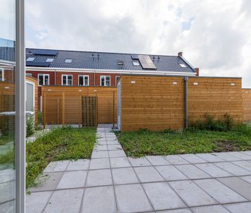 Hondsdraf 26 - Foto 6