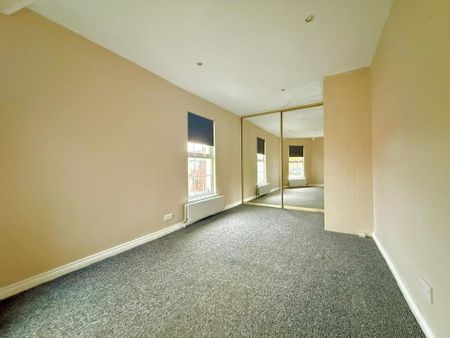 2a - 4a Ballynahinch Road, Lisburn, BT27 5EY - Photo 3