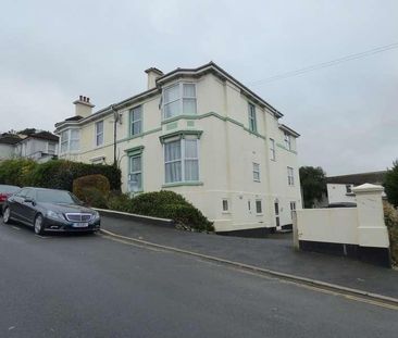 Powderham Road, Newton Abbot, TQ12 - Photo 2