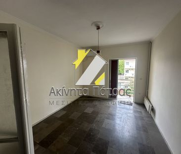 Ενοικίαση κατοικίας, 56 τ.μ., Πάτρα, 450 € - Photo 5