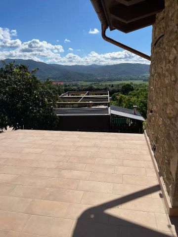 La Vall D'En Bas - Foto 5