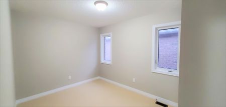 For Lease - 1201 Cactus Crescent, Pickering, Ontario - Photo 5