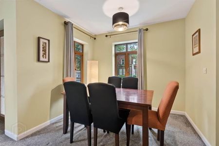 2 Apartment, Chancellors Court, 55-57 Malone Road, Belfast, BT9 6SA - Photo 3
