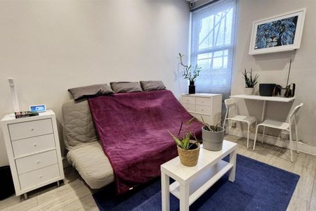 Holland Road, Holland Park - Photo 3