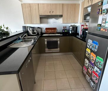 Wollstonecraft - Photo 5