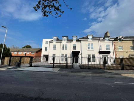 Highfield Road, Rock Ferry - Photo 4