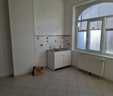 Maison 3 pièces à Auchy-les-Mines - Photo 3