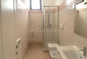 Casa a Catanzaro in Via Damiano Assanti