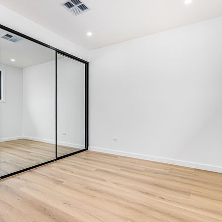 Brand New 5 Bedroom Family Home Offering Space, Style and Effortless Living - Photo 3