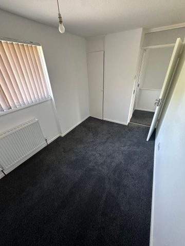 4 bedroom house to rent - Photo 5