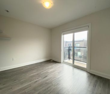 For Lease - 1770 Lawrence Avenue Unit# 2, Toronto, Ontario - Photo 1