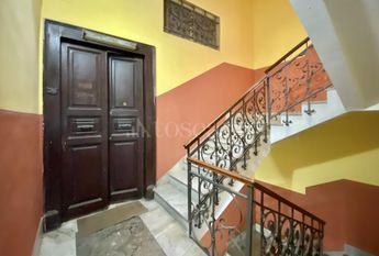 Casa a Messina in Via Nino Bixio