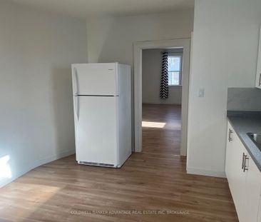 For Lease - 832 King Street, Port Colborne, Ontario - Photo 5