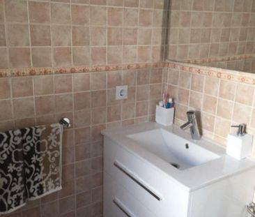 1 Bed Villa/House to Rent - Photo 6