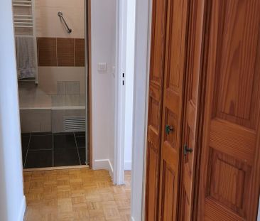 3bis allée paul langevin, 92700, Colombes - Photo 4