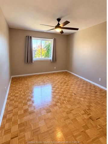 For Lease - 2985 MCKAY Avenue Unit# 207, Windsor, Ontario - Photo 2